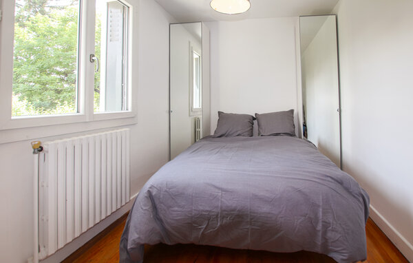 Casa vacanze - Montélimar , Francia - FPD510 601