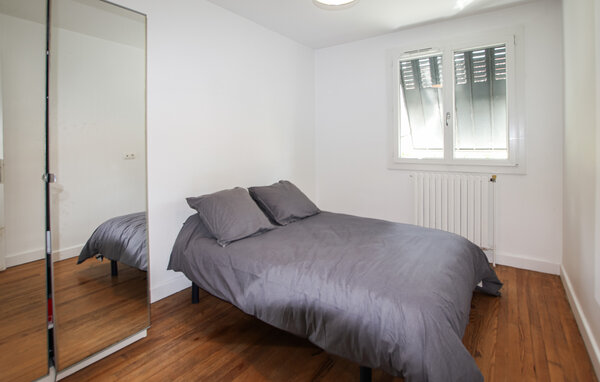 Casa vacanze - Montélimar , Francia - FPD510 602