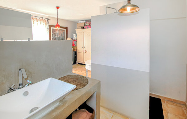 Casa vacanze - Montélimar , Francia - FPD511 702