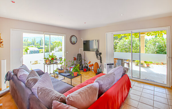 Casa vacanze - Montélimar , Francia - FPD511 301