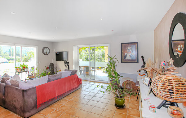 Casa vacanze - Montélimar , Francia - FPD511 302