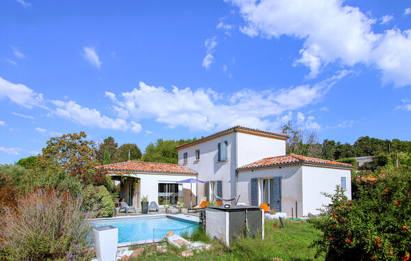 Casa vacanze - Montélimar , Francia - FPD511 13