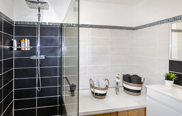 Holiday Home - Montélimar , France - FPD512 702