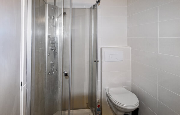 Holiday Home - Montélimar , France - FPD512 704