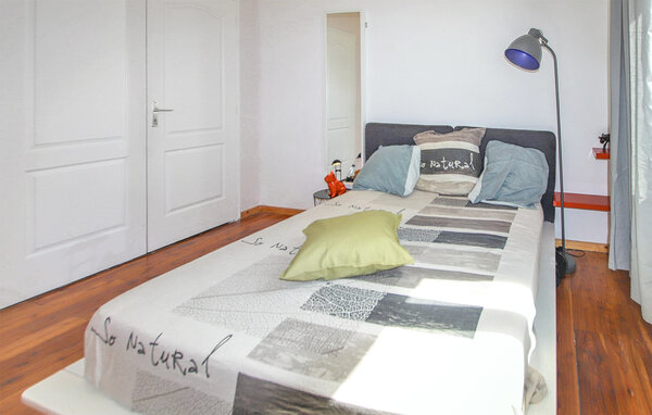 Holiday Home - Montélimar , France - FPD512 605
