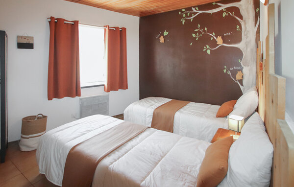 Semesterhus - Saint Ferréol Trente Pas , Frankrike - FPD513 607