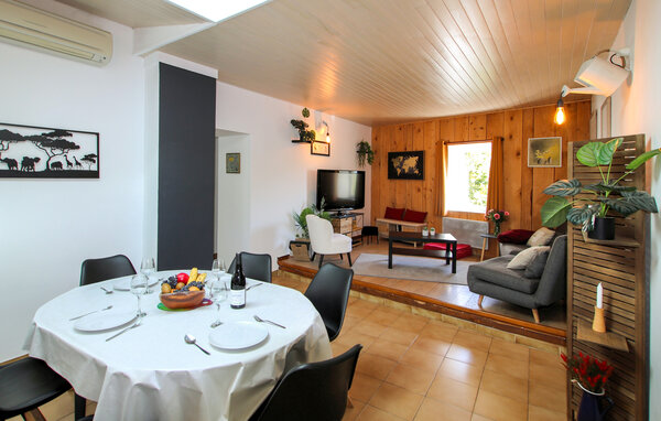 Semesterhus - Saint Ferréol Trente Pas , Frankrike - FPD513 3