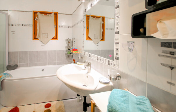Vakantiehuis - Taulignan , Frankrijk - FPD514 701
