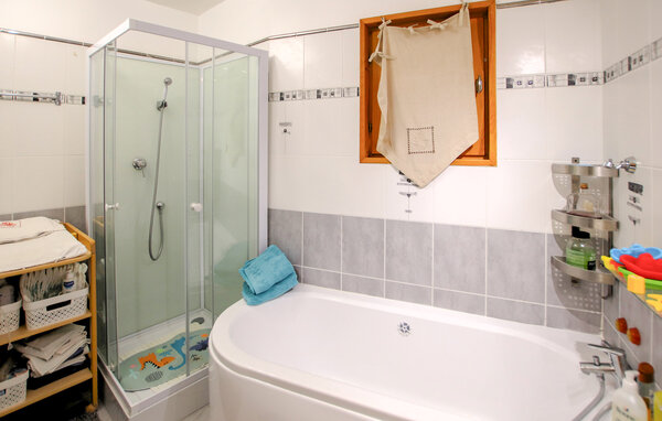 Vakantiehuis - Taulignan , Frankrijk - FPD514 702