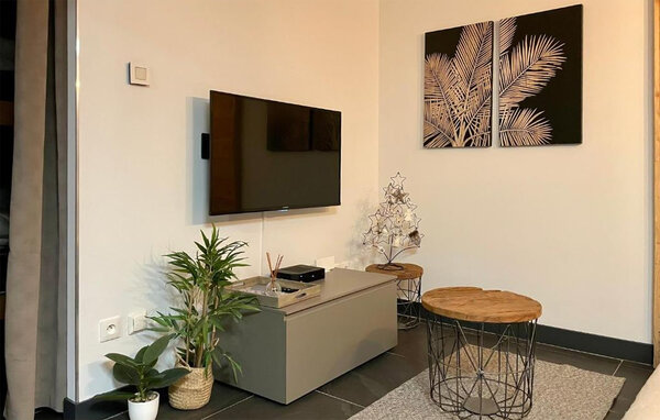Appartement - Vars les Claux , France - FPH022 302