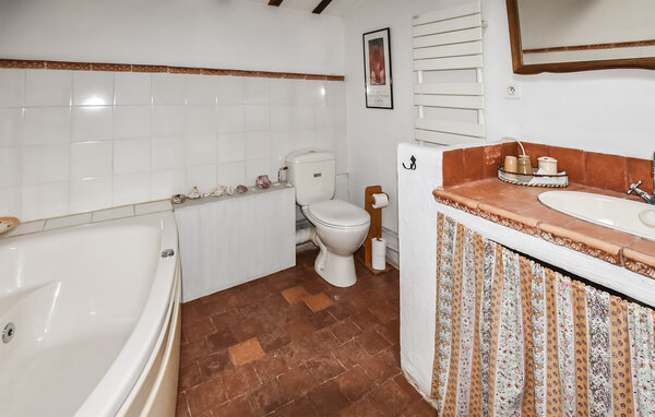Appartement - Avignon , France - FPP012 701