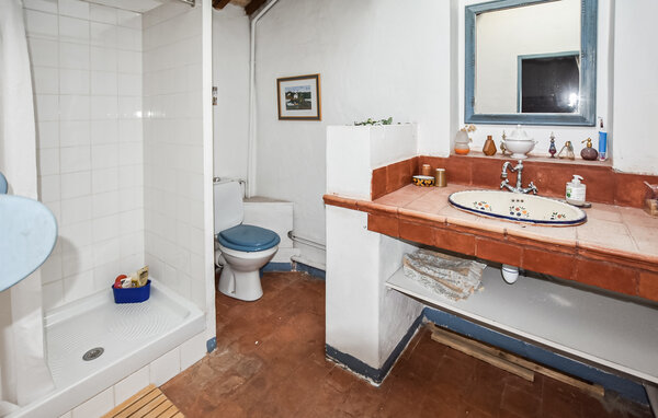 Appartement - Avignon , France - FPP012 702