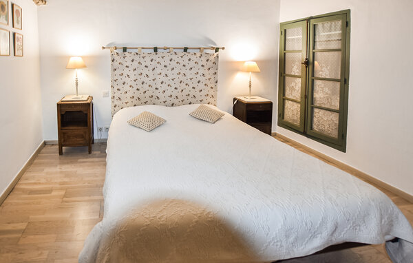 Appartement - Avignon , France - FPP012 601