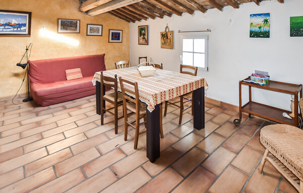Appartement - Avignon , France - FPP012 3