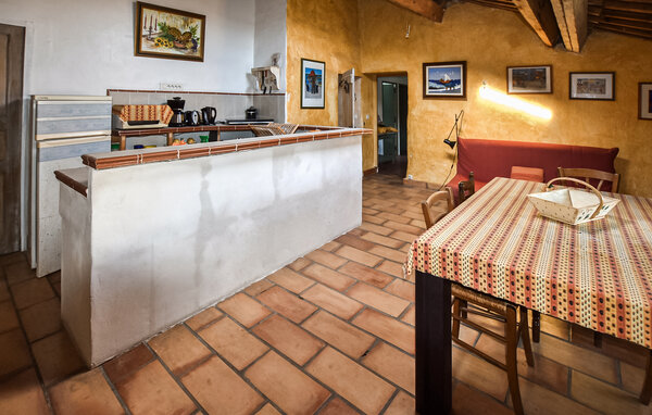 Appartement - Avignon , France - FPP012 4