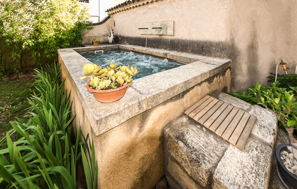 Appartement - Avignon , France - FPP012 11