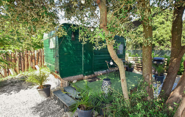 Location de vacances - Pernes-les-Fontaines , France - FPP018 107