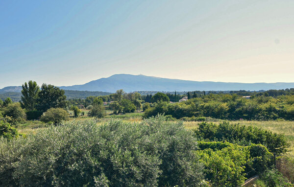 Casa vacanze - Caromb , Francia - FPP020 902