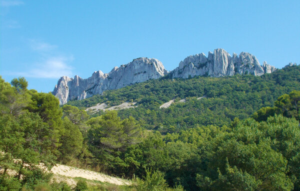 Casa vacanze - Caromb , Francia - FPP020 903