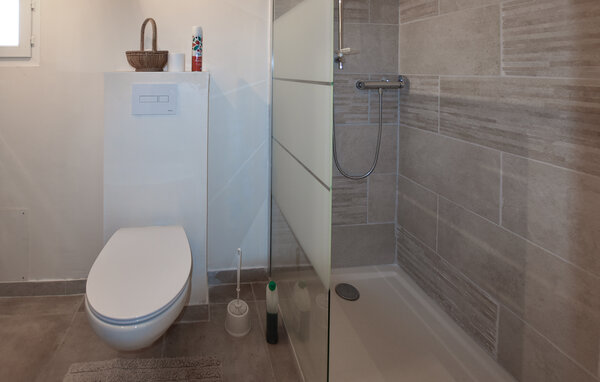 Casa vacanze - Caromb , Francia - FPP020 702