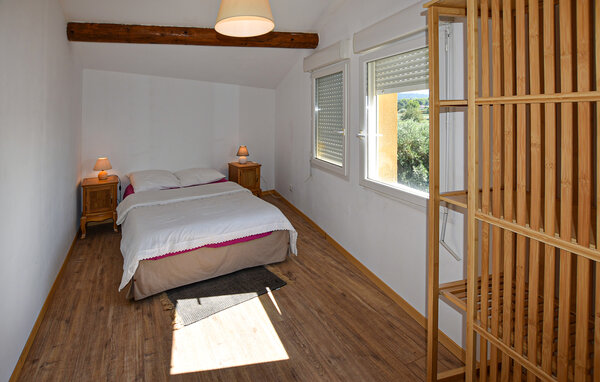 Casa vacanze - Caromb , Francia - FPP020 601