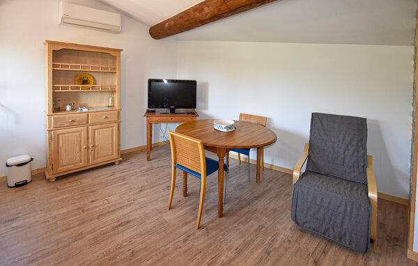 Casa vacanze - Caromb , Francia - FPP020 4