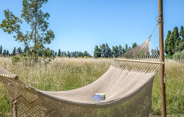 Semesterhus - Travaillan , Frankrike - FPP023 9