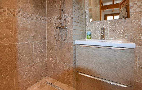 Semesterhus - Monteux , Frankrike - FPP024 702