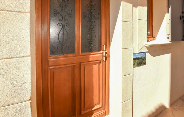 Semesterhus - Monteux , Frankrike - FPP024 103