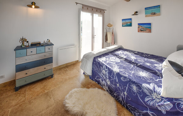 Location de vacances - Cabrières-d'Aigues , France - FPP029 8