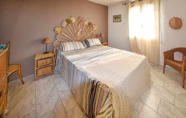 Location de vacances - Cabrières-d'Aigues , France - FPP029 603