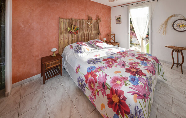 Location de vacances - Cabrières-d'Aigues , France - FPP029 9