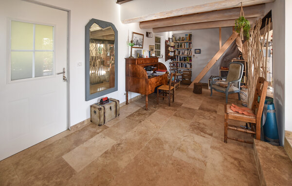 Location de vacances - Cabrières-d'Aigues , France - FPP029 501