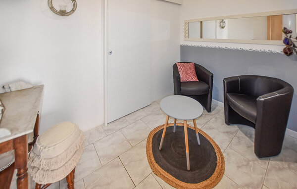 Location de vacances - Cabrières-d'Aigues , France - FPP029 502