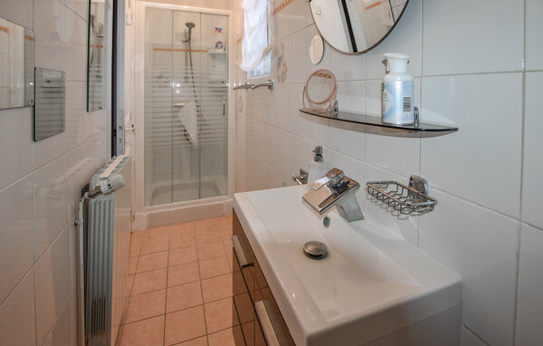 Casa de vacaciones - Malemort-du-Comtat , Francia - FPP032 702