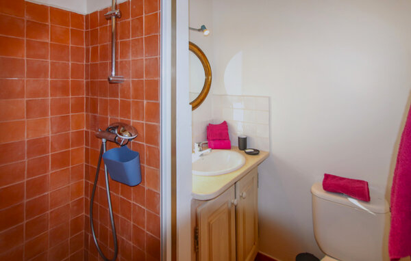 Location de vacances - Apt , France - FPP035 703