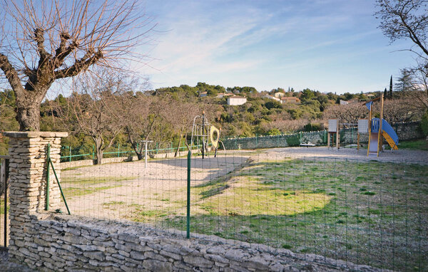 Location de vacances - Venasque , France - FPP036 901