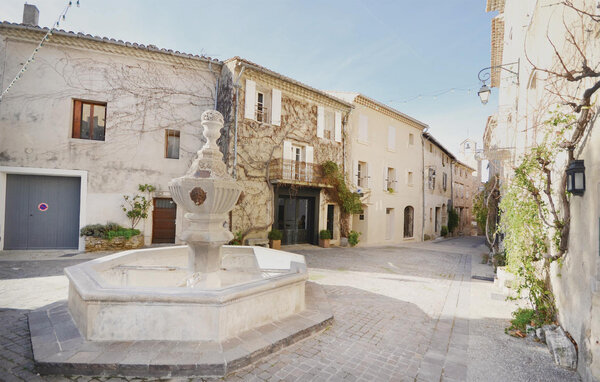 Location de vacances - Venasque , France - FPP036 903