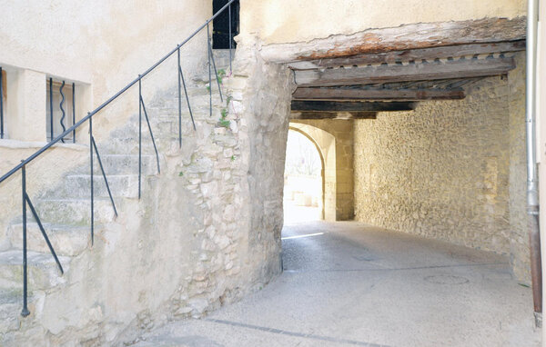 Location de vacances - Venasque , France - FPP036 908