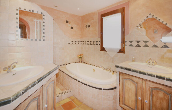 Location de vacances - Venasque , France - FPP036 701