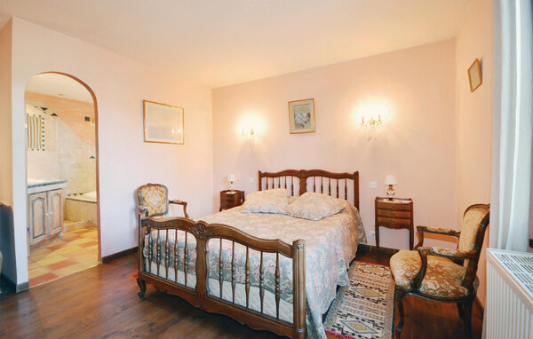 Location de vacances - Venasque , France - FPP036 604