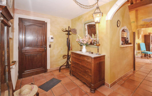Location de vacances - Venasque , France - FPP036 501