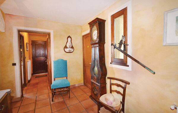 Location de vacances - Venasque , France - FPP036 502
