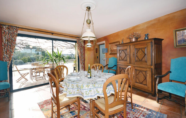 Location de vacances - Venasque , France - FPP036 303