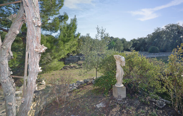 Location de vacances - Venasque , France - FPP036 102