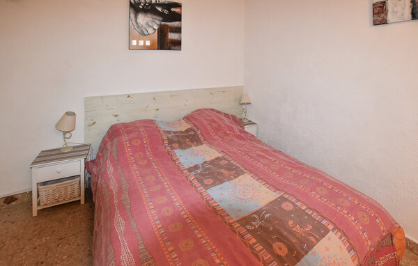 Location de vacances - Vaison-la-Romaine , France - FPP038 604