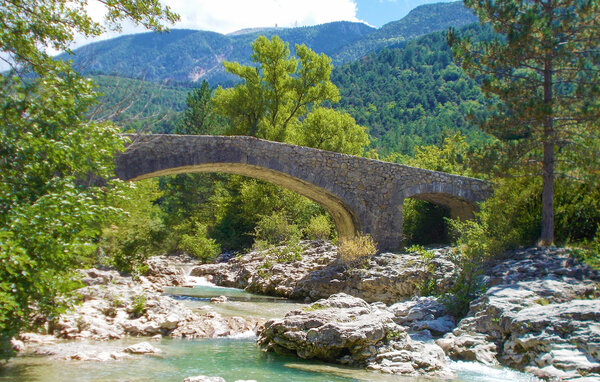 Location de vacances - Vaison-la-Romaine , France - FPP039 902