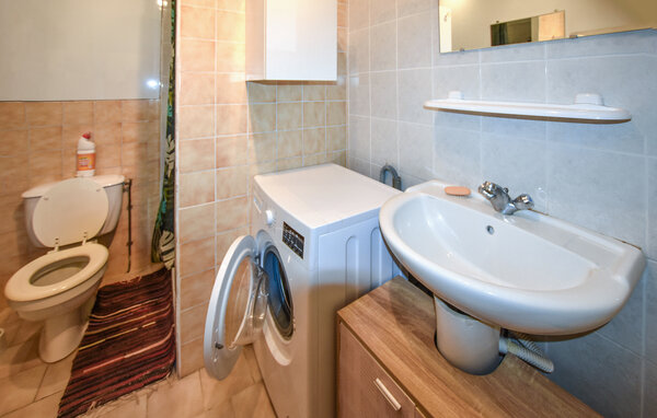 Location de vacances - Vaison-la-Romaine , France - FPP039 702