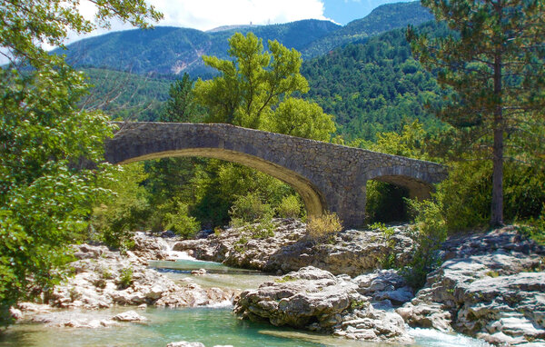 Location de vacances - Vaison-la-Romaine , France - FPP040 902