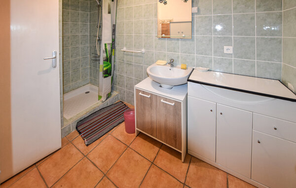 Location de vacances - Vaison-la-Romaine , France - FPP040 701